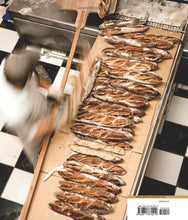Load image into Gallery viewer, Tartine Bread