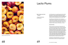 Load image into Gallery viewer, The Noma Guide to Fermentation