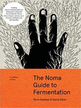 Load image into Gallery viewer, The Noma Guide to Fermentation