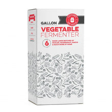 Load image into Gallery viewer, Vegetable Fermenter